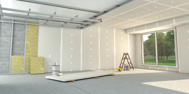 Best Wall Insulation Contractor  in Runge, TX