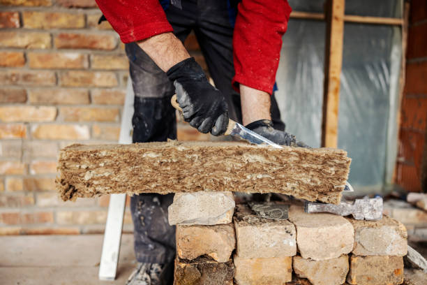 Best Crawl Space Insulation  in Runge, TX